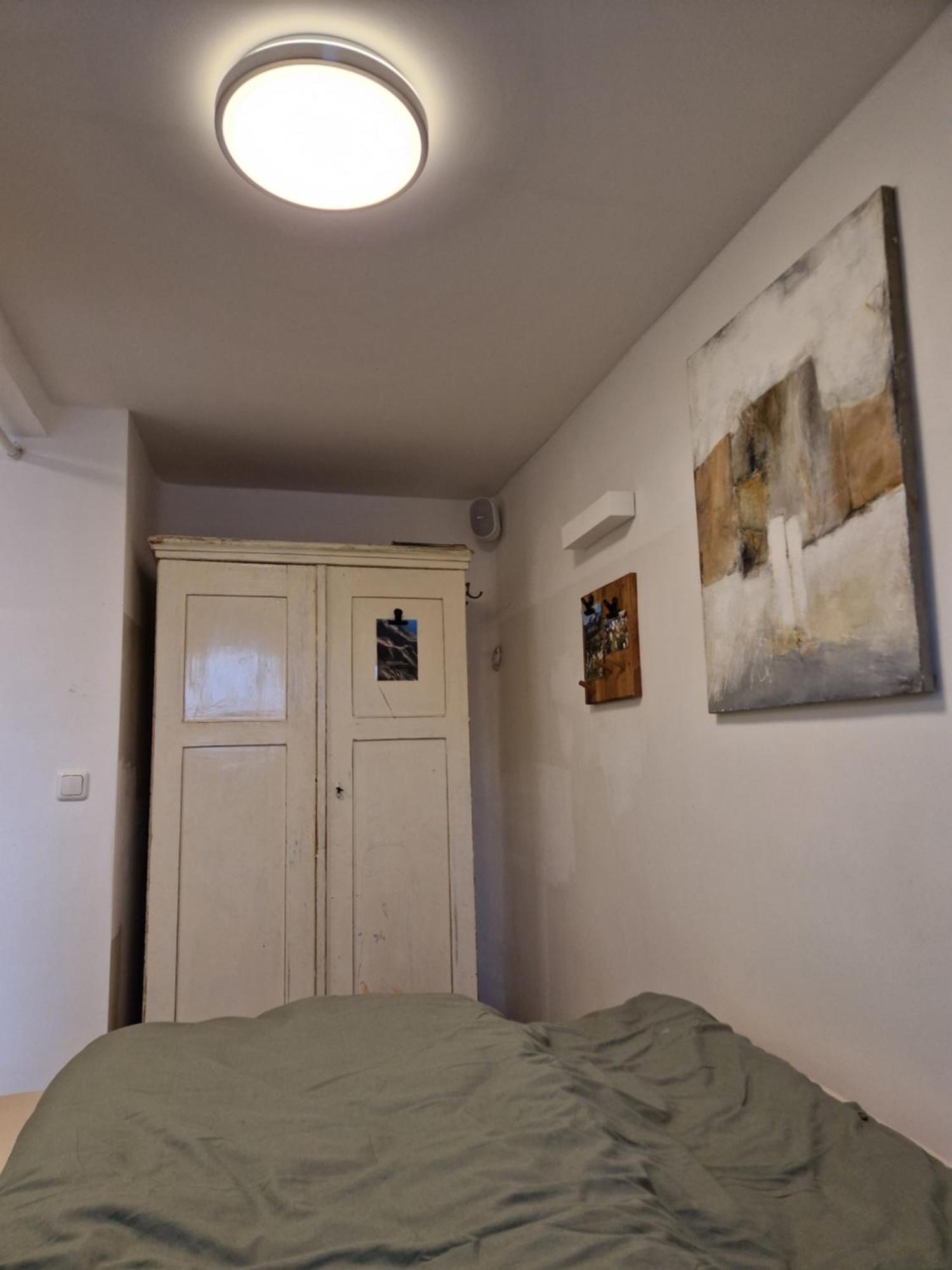 By Thomas Apartment Extertal